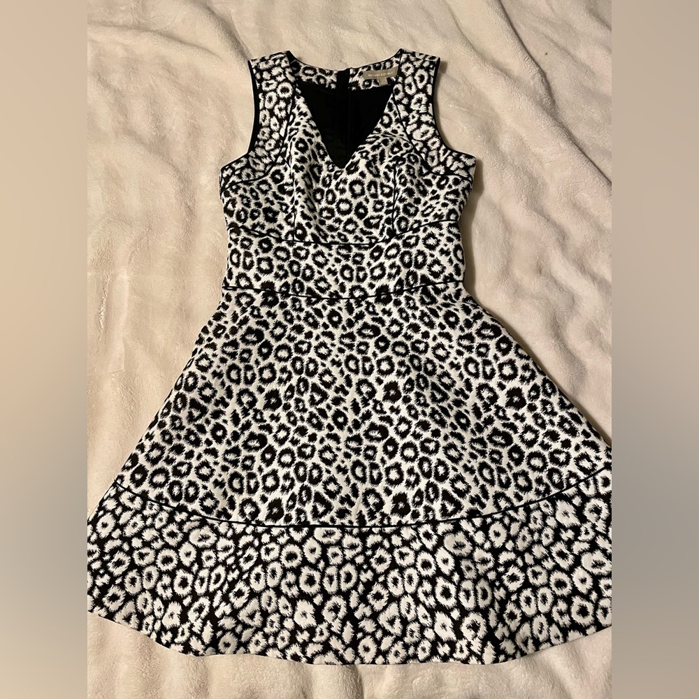 Banana Republic dress size 2